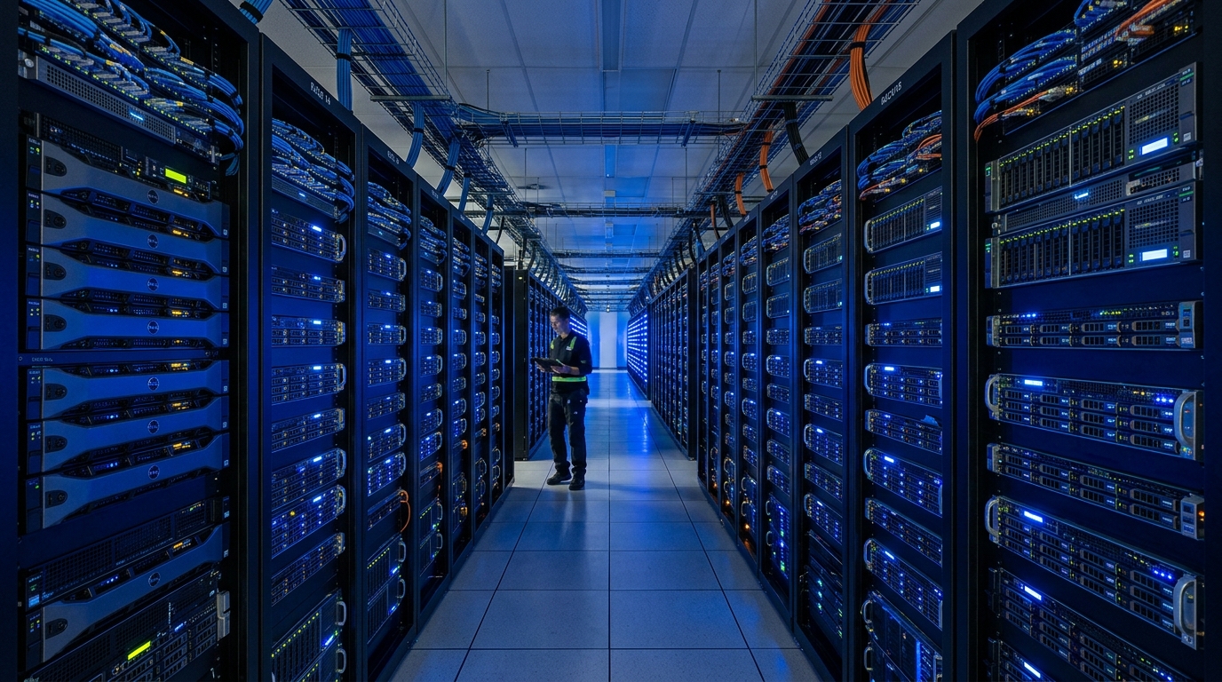Investissement institutionnel : ce que la volatilité crypto change vraiment